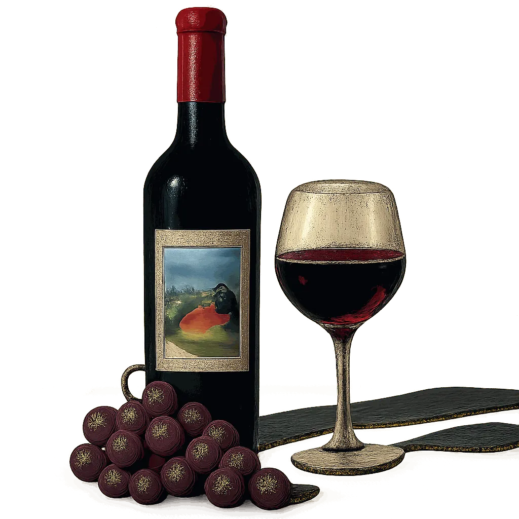 Gamay (Niagara Peninsula)